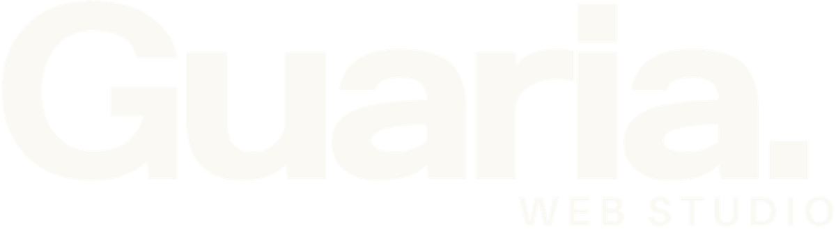 Guaria Web Studio